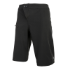 CALÇÕES O´NEAL 2020 MATRIX SHORTS - PRETO